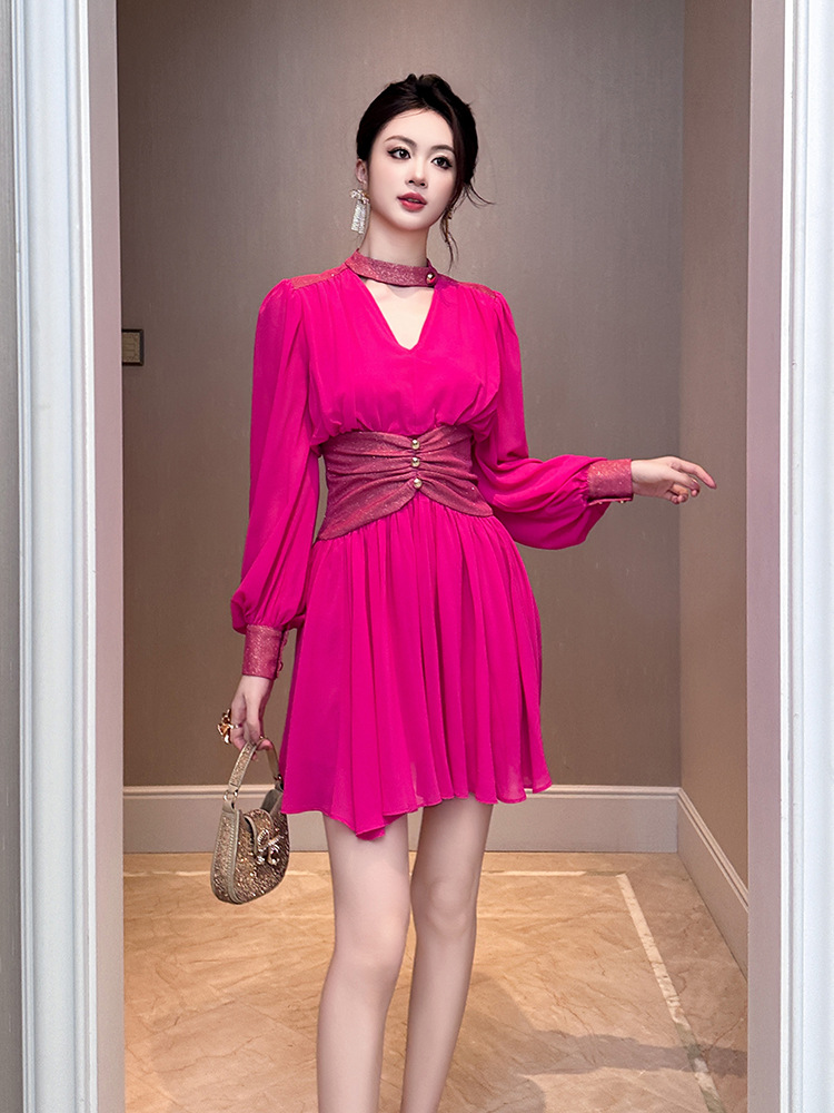 New Autumn and Winter Clothing - Summer Clothing New Look recension och pris