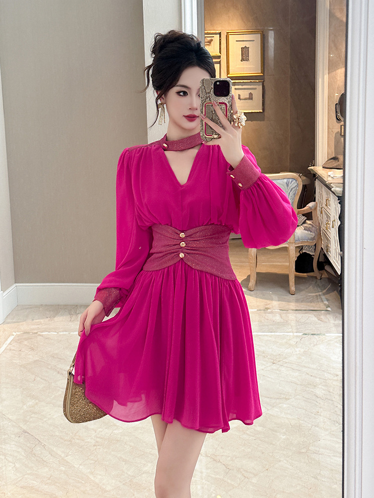 New Autumn and Winter Clothing - Summer Clothing New Look recension och pris