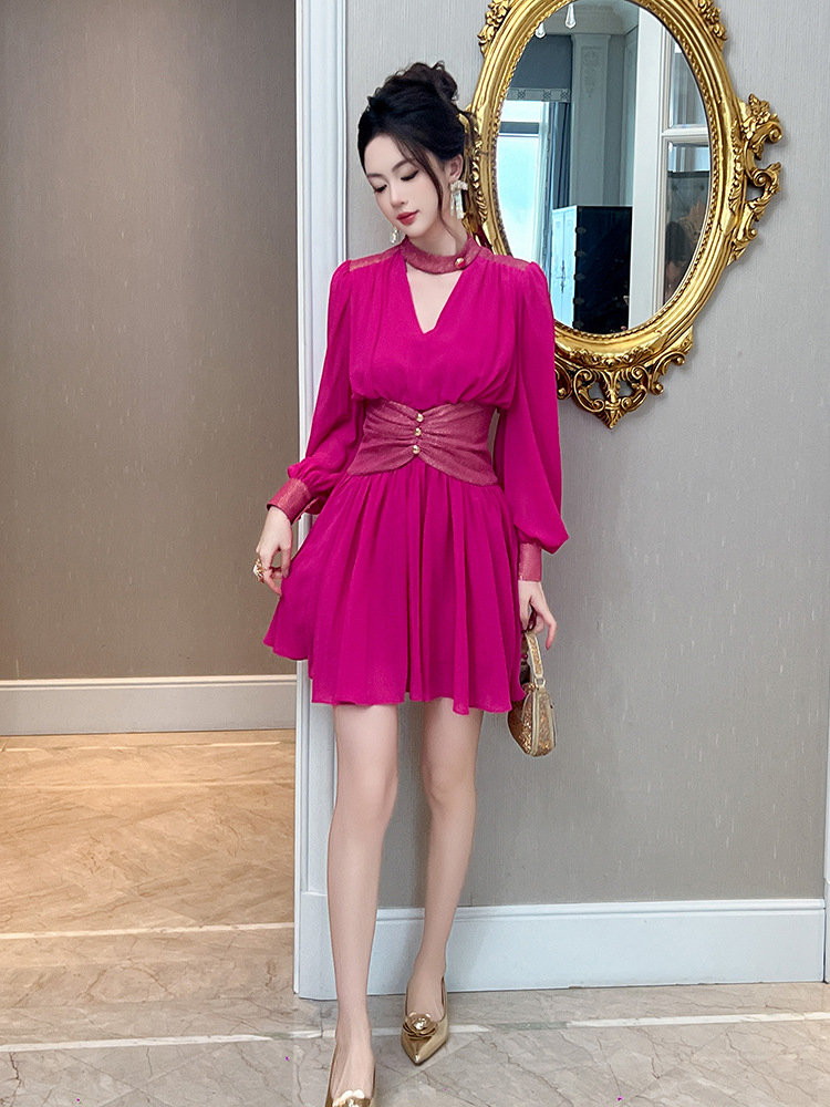 New Autumn and Winter Clothing - Summer Clothing New Look recension och pris