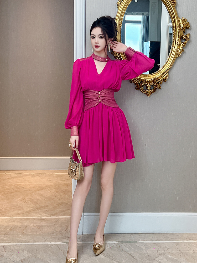 New Autumn and Winter Clothing - Summer Clothing New Look recension och pris