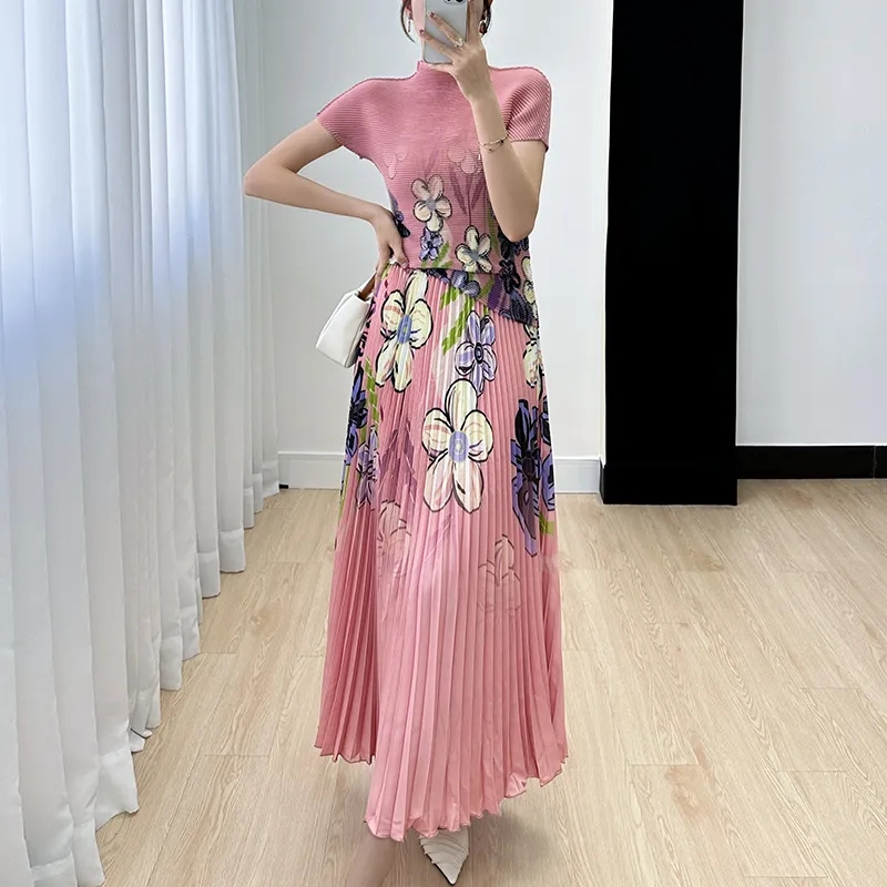 2025 Summer Dress Women New We - Summer Clothing Women Sale recension och pris