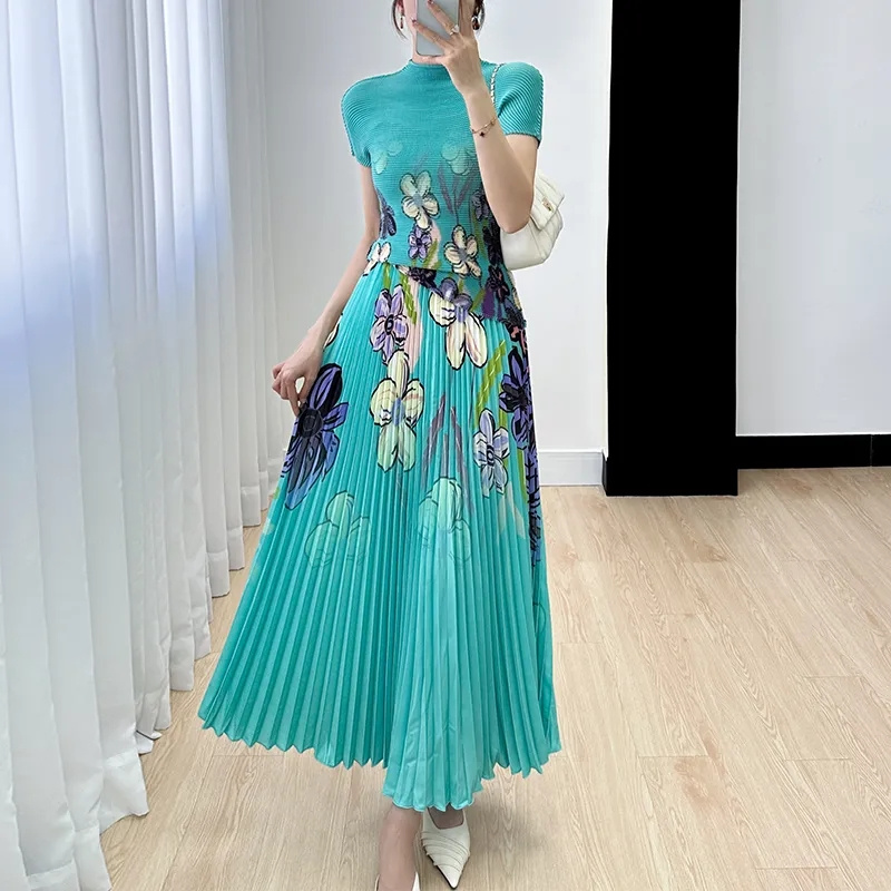 2025 Summer Dress Women New We - Summer Clothing Women Sale recension och pris