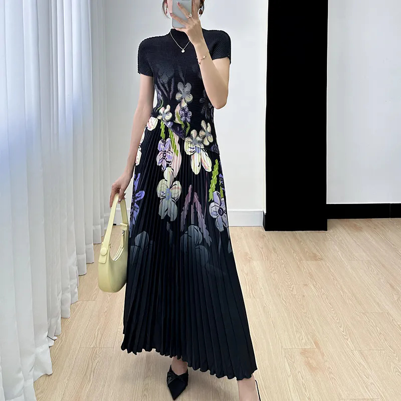 2025 Summer Dress Women New We - Summer Clothing Women Sale recension och pris