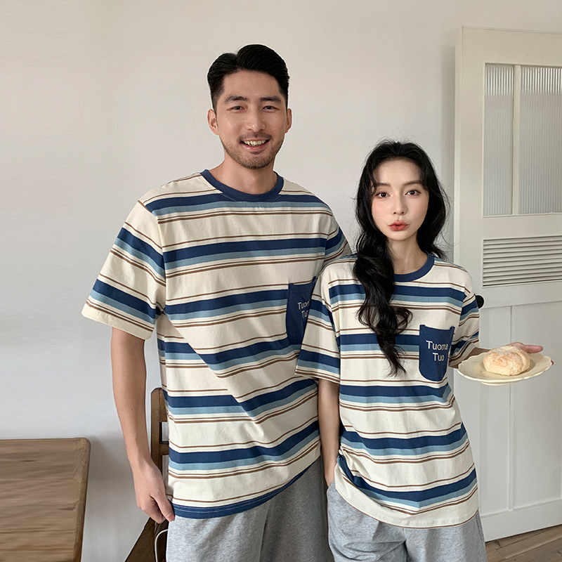 New Summer Family Trip Clothin - Summer Clothing New Look recension och pris