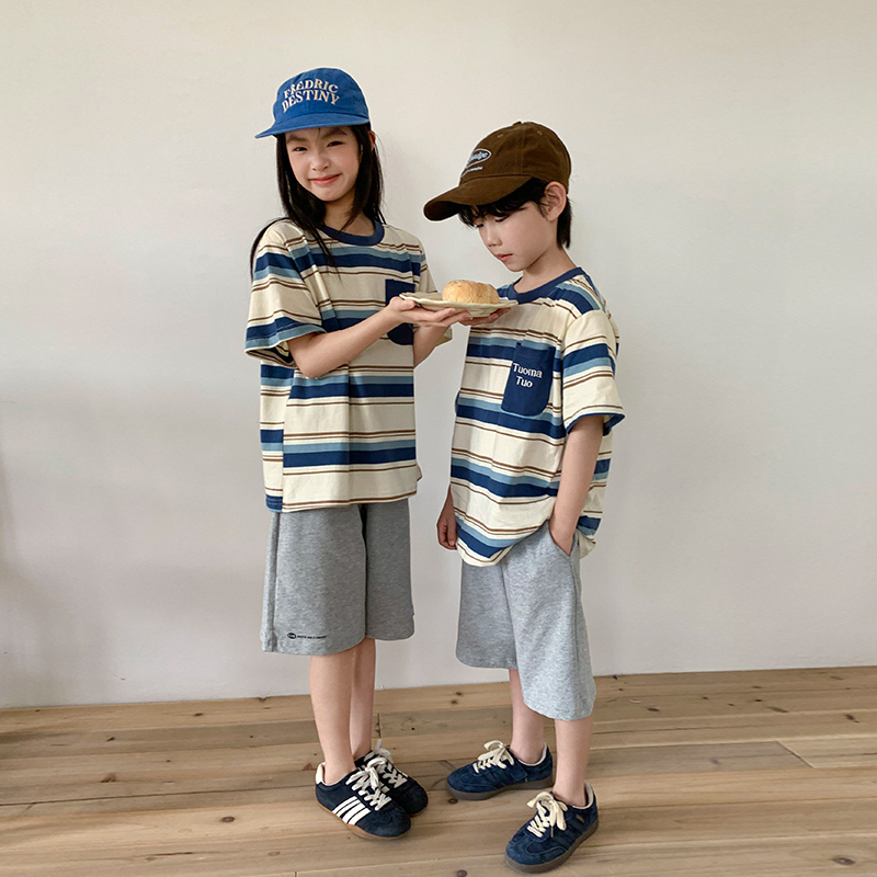 New Summer Family Trip Clothin - Summer Clothing New Look recension och pris