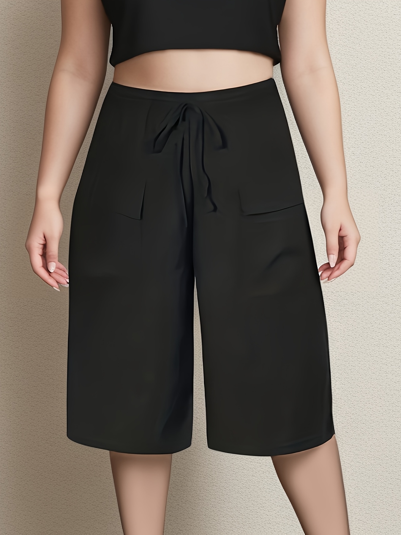 Plus Size 1XL-5XL New Women's  - Summer Clothing Plus recension och pris
