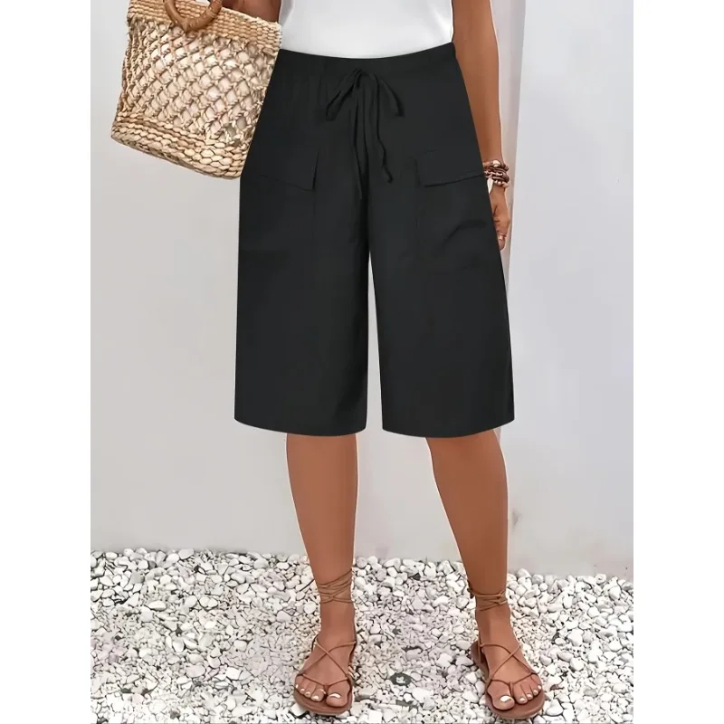 Plus Size 1XL-5XL New Women's  - Summer Clothing Plus recension och pris