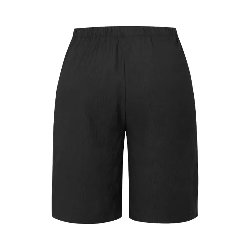 Plus Size 1XL-5XL New Women's  - Summer Clothing Plus recension och pris