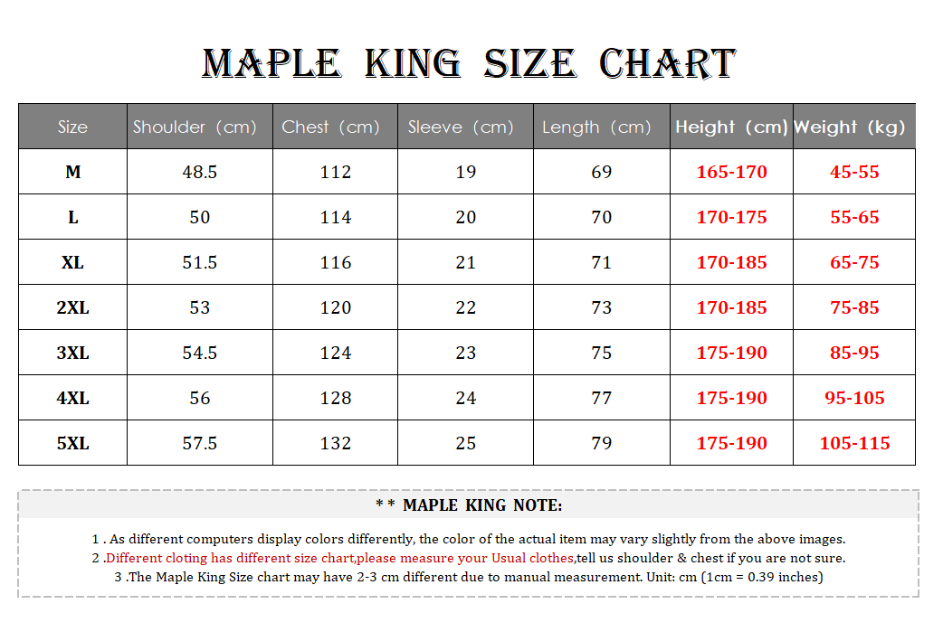 Bark Texture Menswear Clothing - Summer Clothing Cheap recension och pris