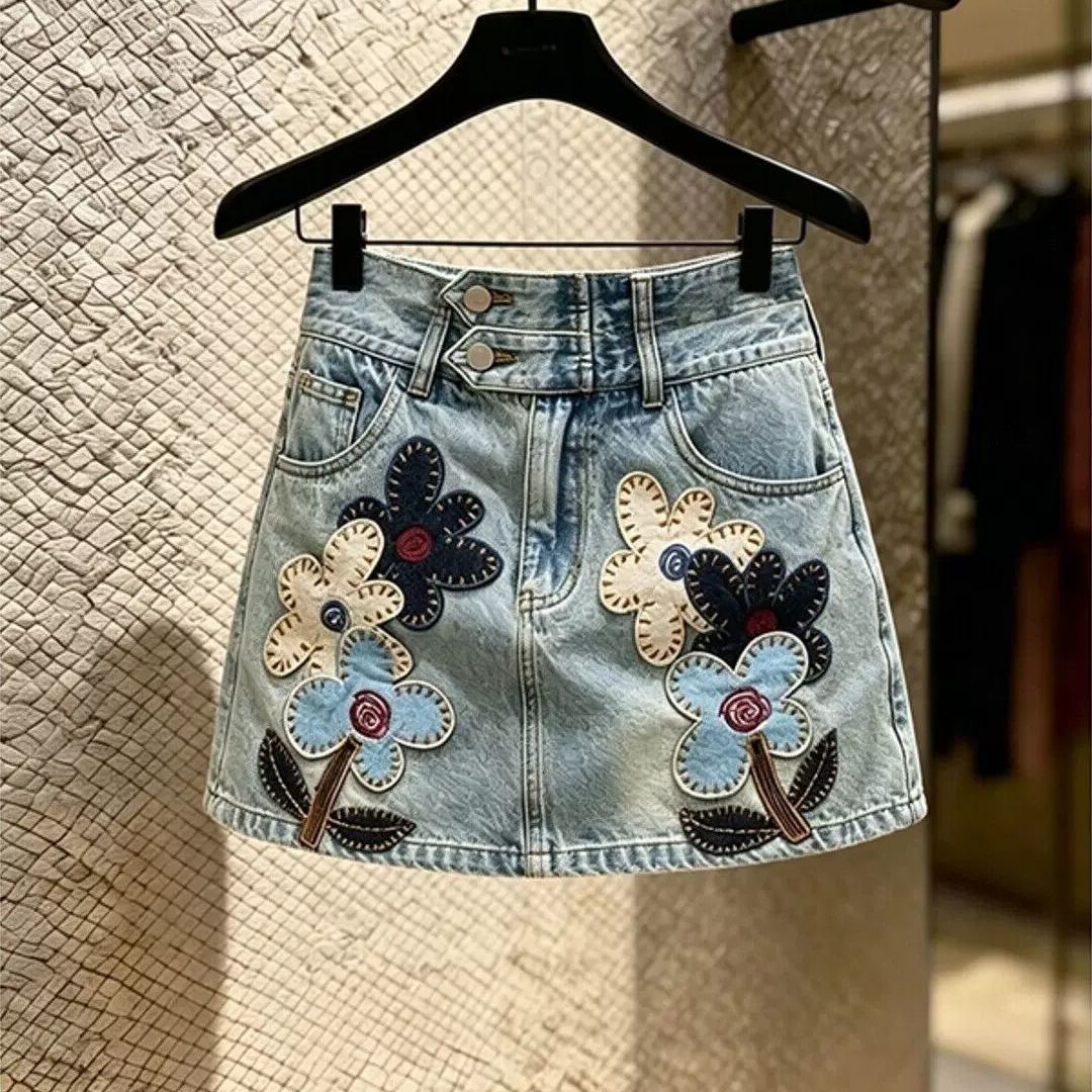 2026 new summer great-looking  - Summer Clothing New Look recension och pris