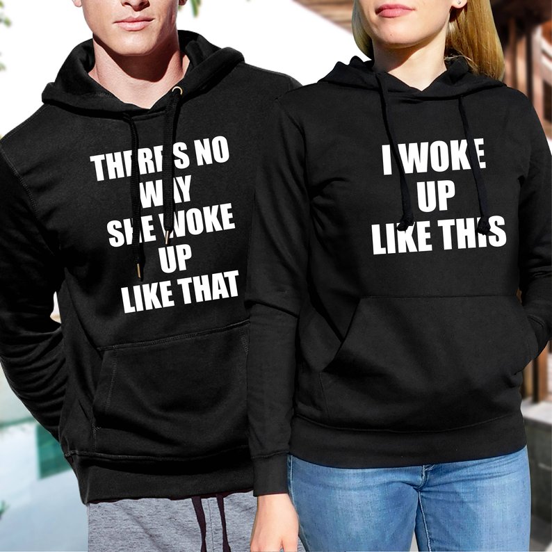 Skuggnas New Arrival I Woke up - Summer Clothing Drop recension och pris