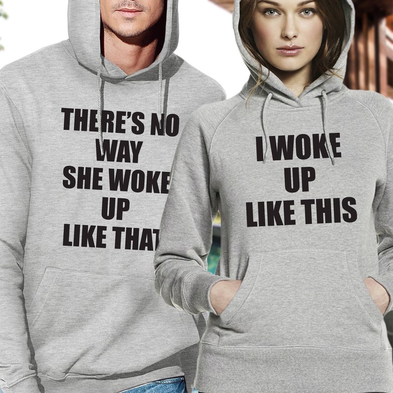 Skuggnas New Arrival I Woke up - Summer Clothing Drop recension och pris