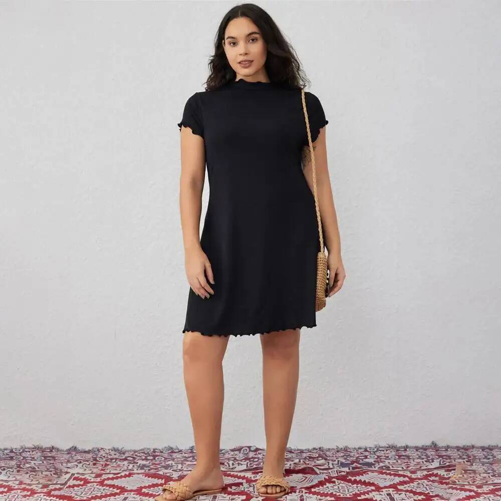 New Women's Clothing Simple an - Summer Clothing New Look recension och pris