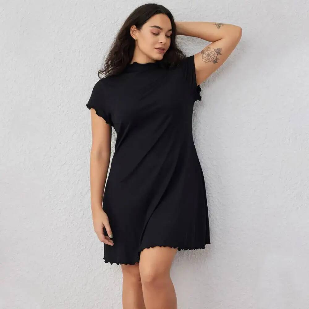 New Women's Clothing Simple an - Summer Clothing New Look recension och pris