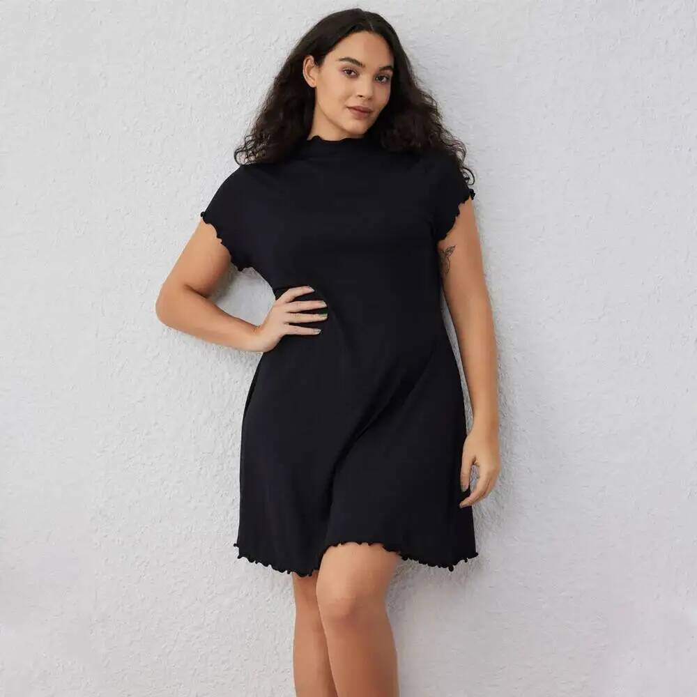 New Women's Clothing Simple an - Summer Clothing New Look recension och pris