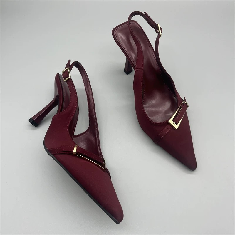 New Summer Fashion Solid Color - Summer Clothing Elegant recension och pris