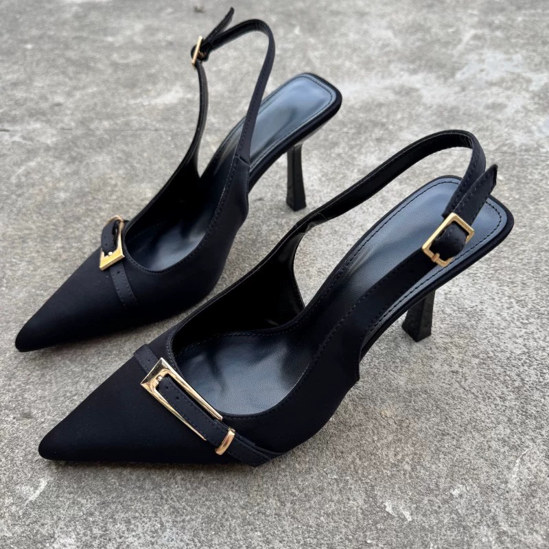 New Summer Fashion Solid Color - Summer Clothing Elegant recension och pris