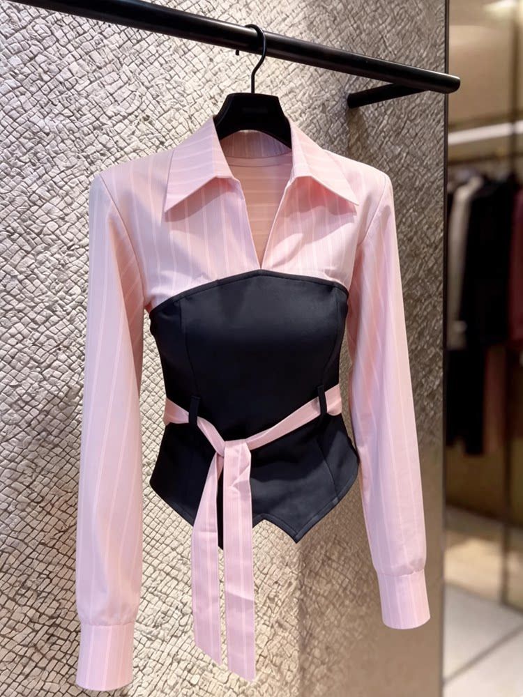 The Korean Unique, Beautiful S - Summer Clothing New Look recension och pris