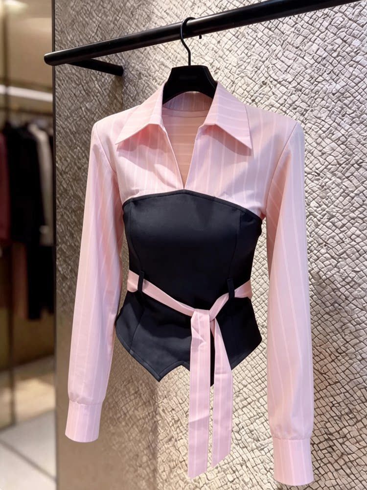 The Korean Unique, Beautiful S - Summer Clothing New Look recension och pris