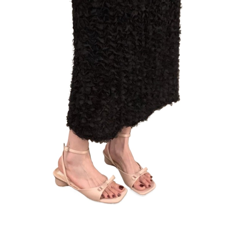 2026 New Summer Women Fashion  - Summer Clothing Elegant recension och pris