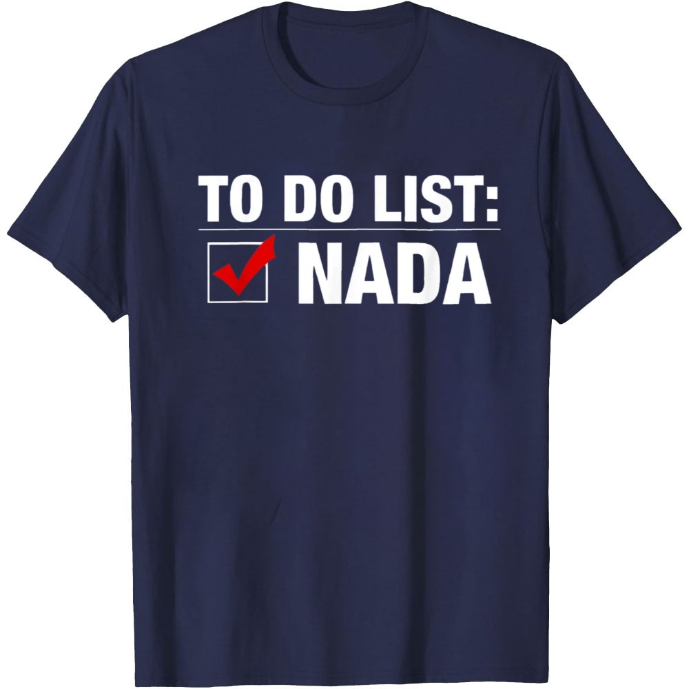 TO DO LIST: NADA Fashion Sloga - Summer Clothing List recension och pris