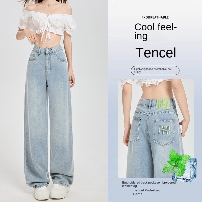 Look Thinner Women' S Pants Lo - Summer Clothing New Look recension och pris