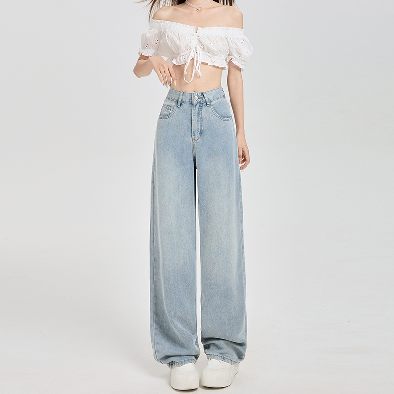 Look Thinner Women' S Pants Lo - Summer Clothing New Look recension och pris