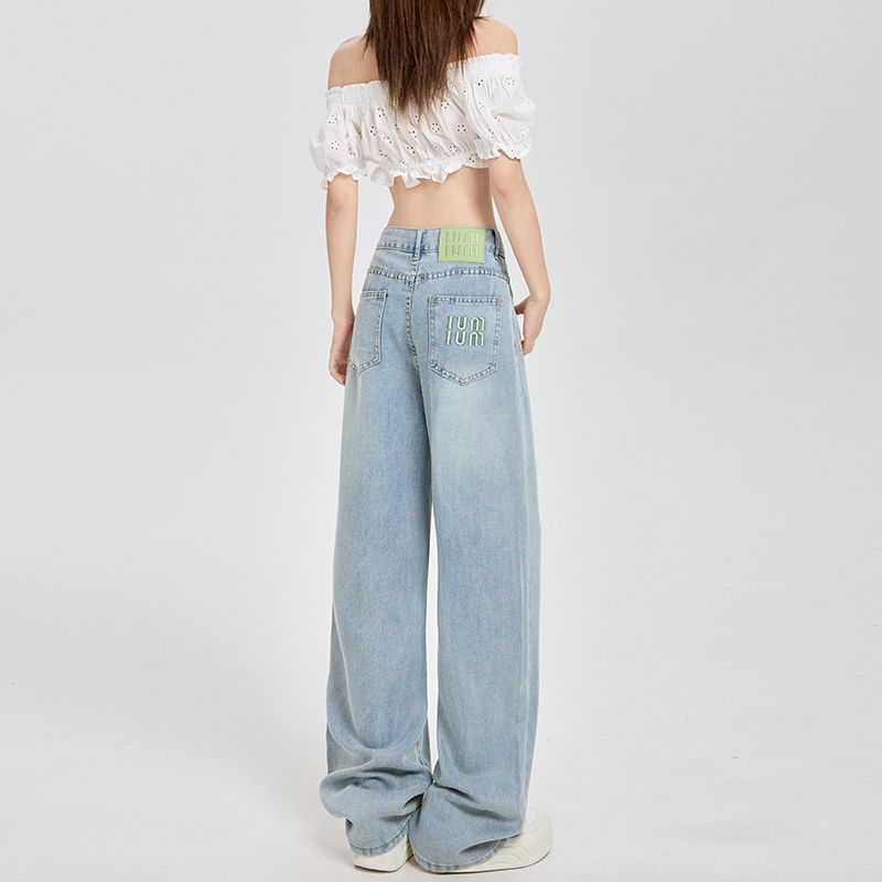 Look Thinner Women' S Pants Lo - Summer Clothing New Look recension och pris