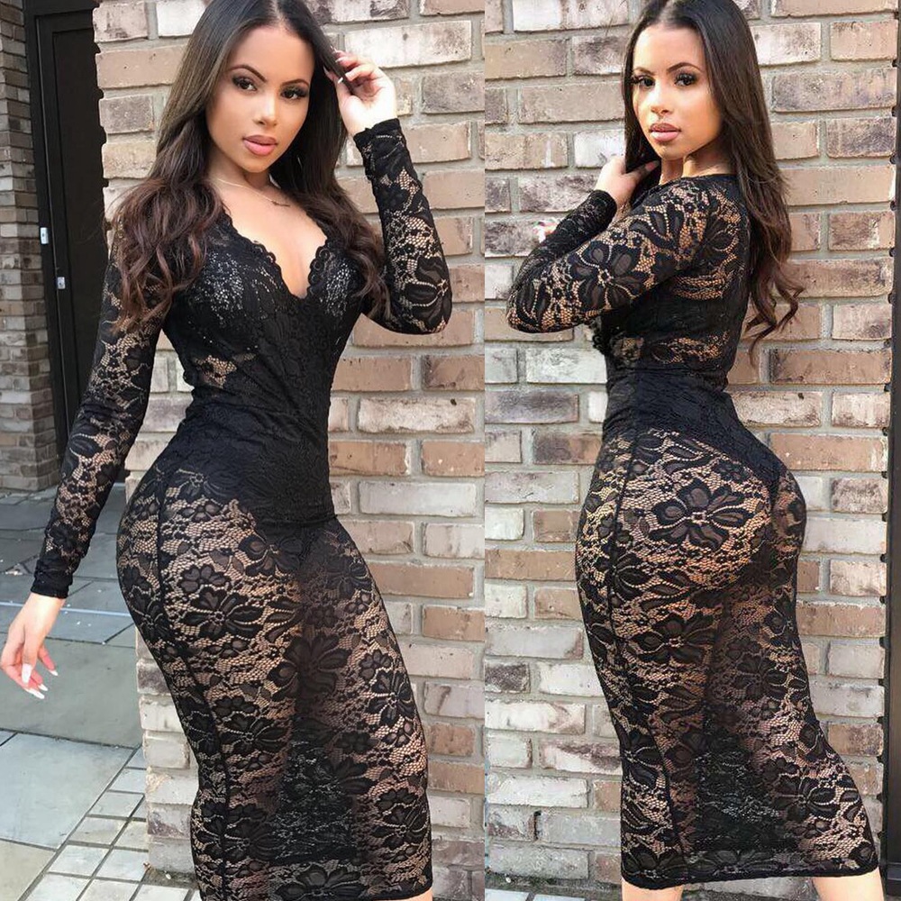 2026 Medium And Long, Women's  - Summer Clothing List recension och pris