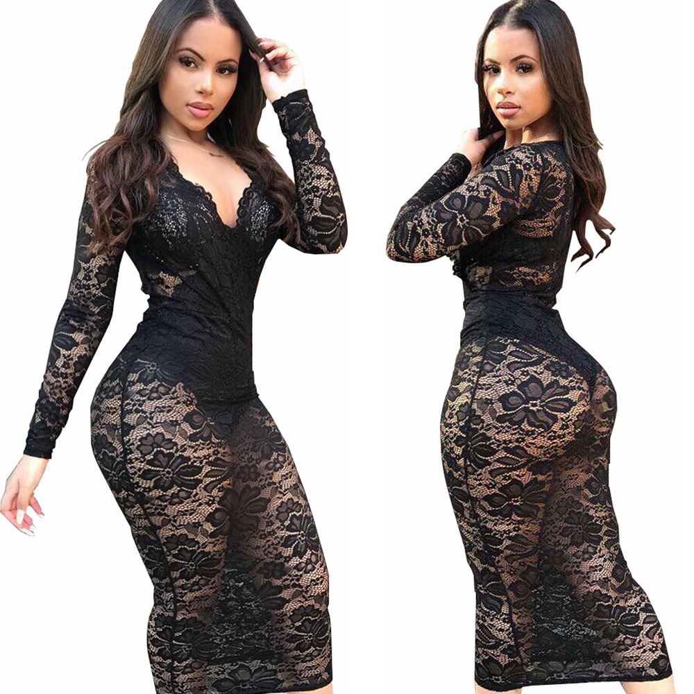2026 Medium And Long, Women's  - Summer Clothing List recension och pris