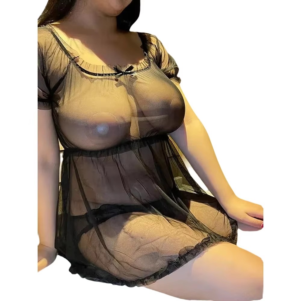 Dress Traf Summer Other Middle - Summer Clothing List recension och pris