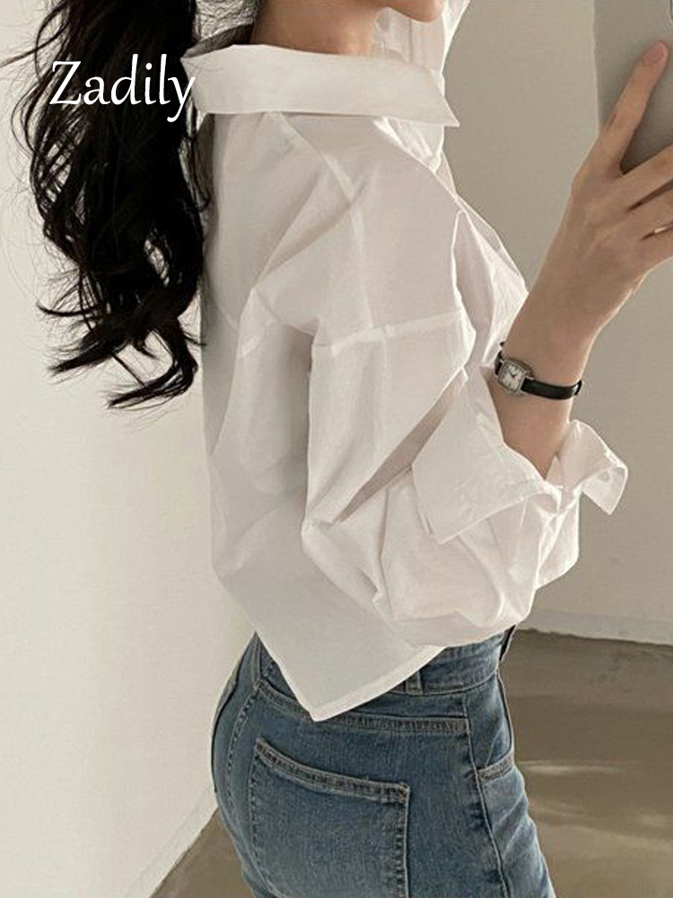 Zadily 2023 Spring New Casual  - Summer Clothing Drop recension och pris