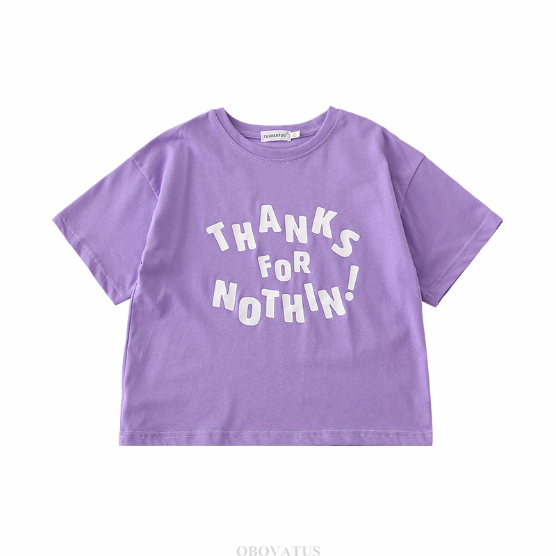 New Family Matching Tee Shirts - Summer Clothing New Look recension och pris