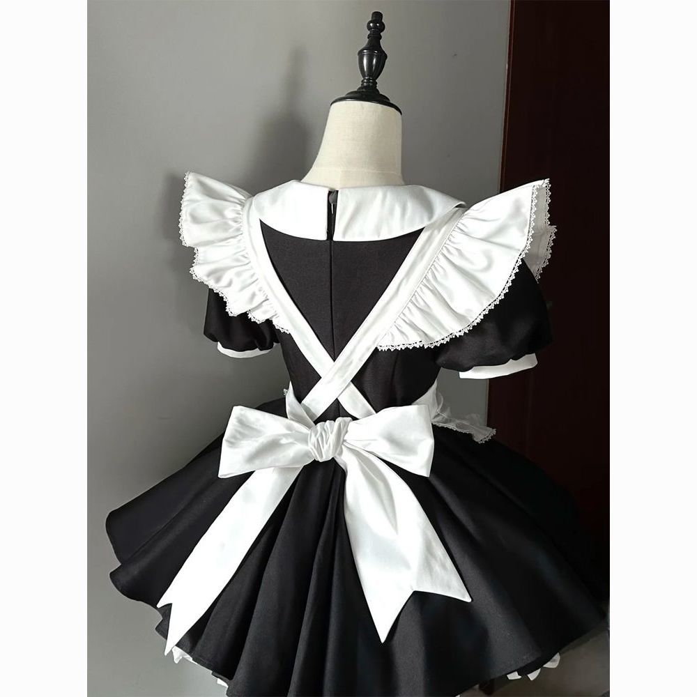 Japanese Kawaii Lolita Short S - Summer Clothing Women Sale recension och pris
