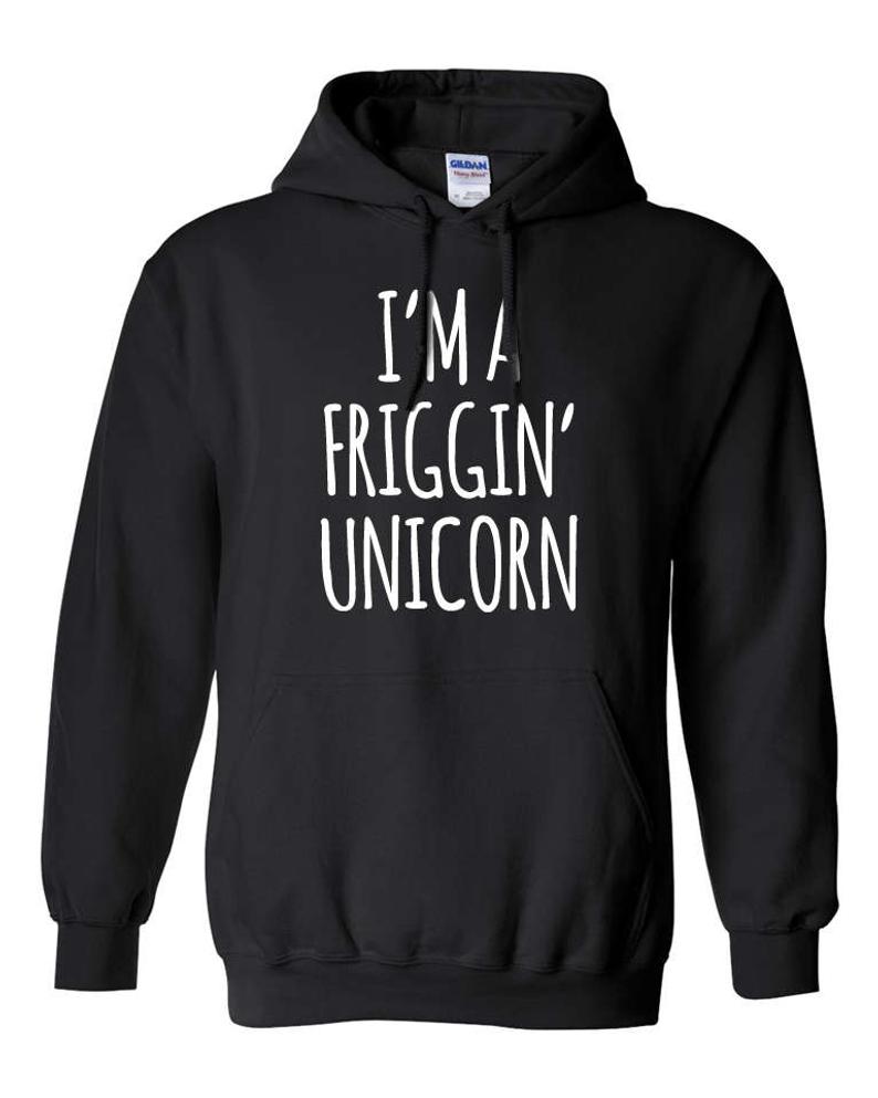 Skuggnas New Arrival I'm a Fri - Summer Clothing Drop recension och pris