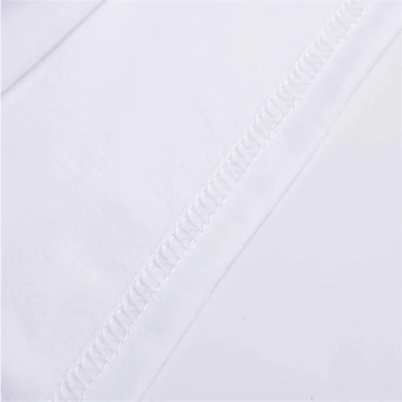 2026NEW Old School Tape Play L - Summer Clothing List recension och pris