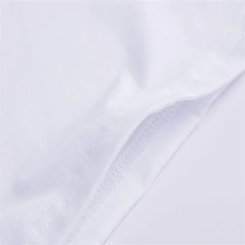 2026NEW Old School Tape Play L - Summer Clothing List recension och pris