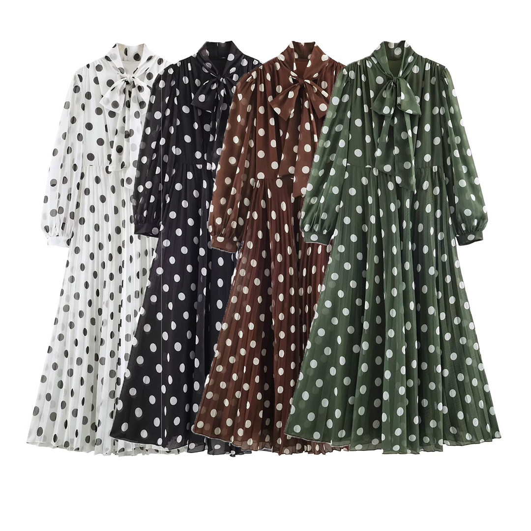 SuperAen Women's Clothing Euro - Summer Clothing Drop recension och pris