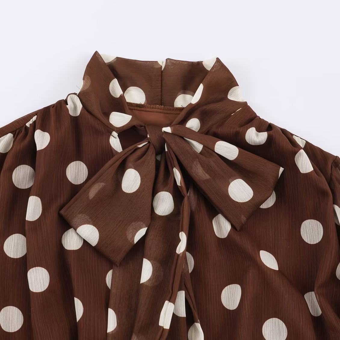 SuperAen Women's Clothing Euro - Summer Clothing Drop recension och pris