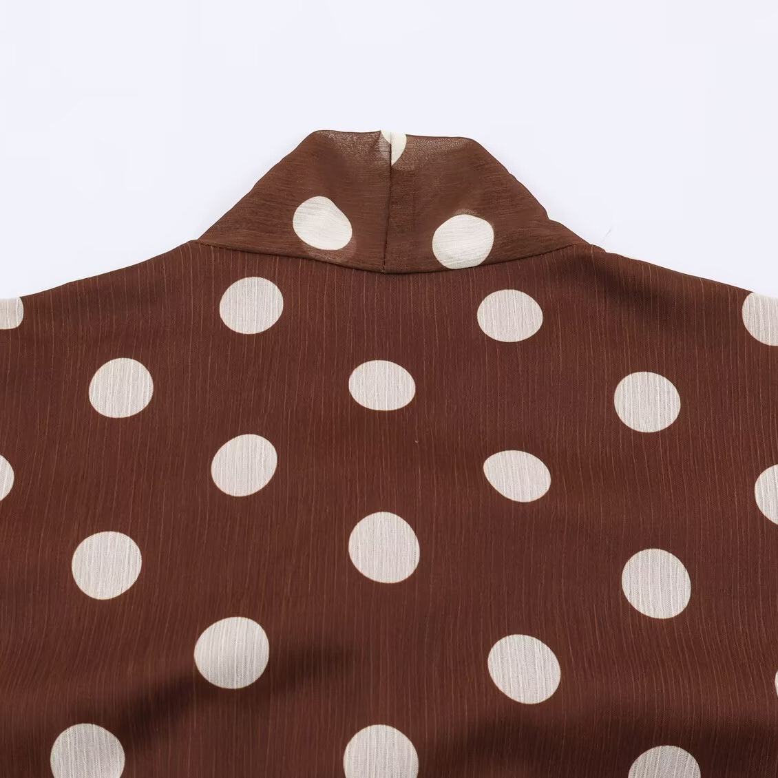 SuperAen Women's Clothing Euro - Summer Clothing Drop recension och pris