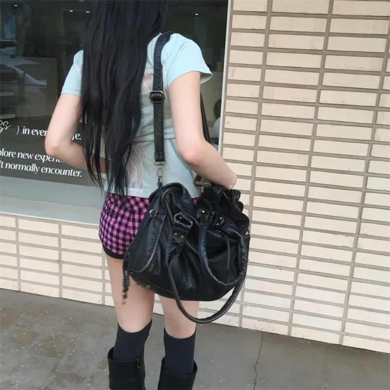 Y2k Women's Clothing Summer Ne - Summer Clothing New Look recension och pris