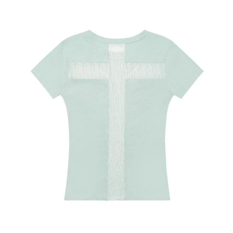 Y2k Women's Clothing Summer Ne - Summer Clothing New Look recension och pris