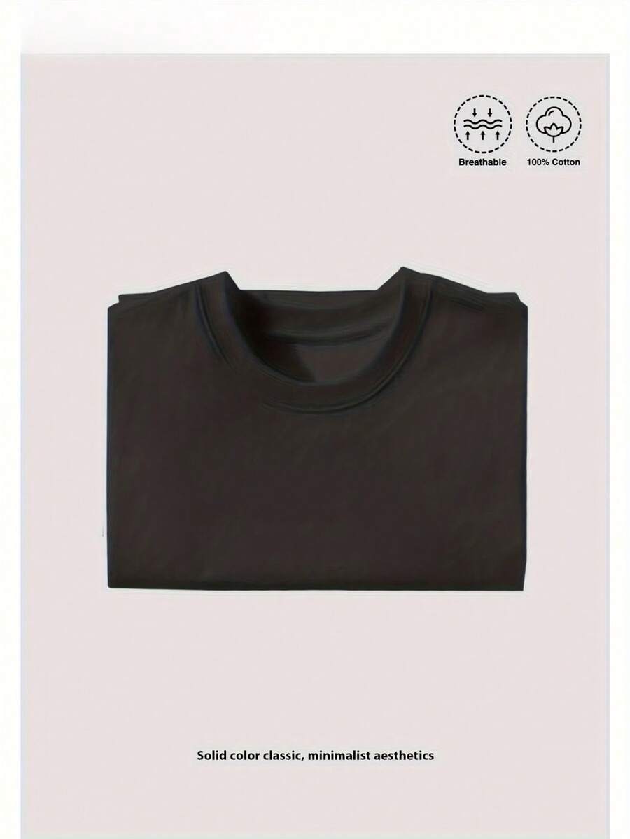 Drop A Gear And Disappear Vint - Summer Clothing Drop recension och pris