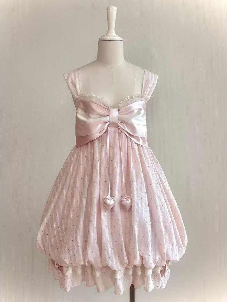 Sweet Summer New Shawl Bow Lac - Summer Clothing Women Sale recension och pris