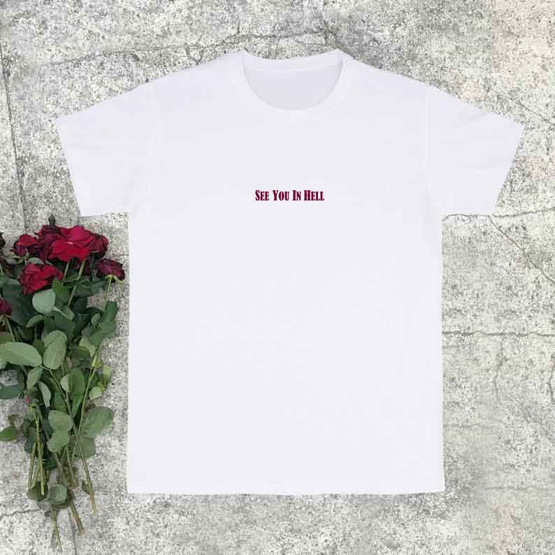 Skuggnas New Arrival See You I - Summer Clothing Drop recension och pris