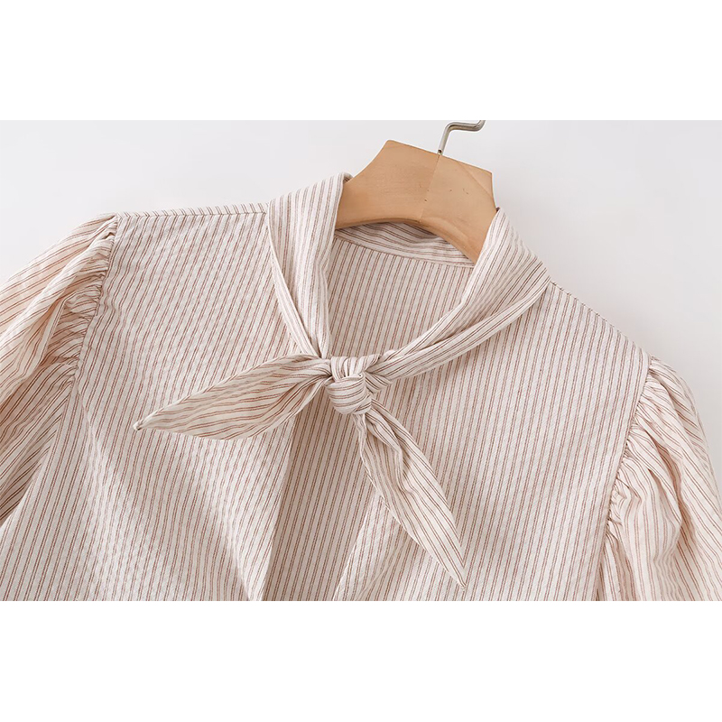 Spring 2026 New Women's Shirts - Summer Clothing For Teens recension och pris