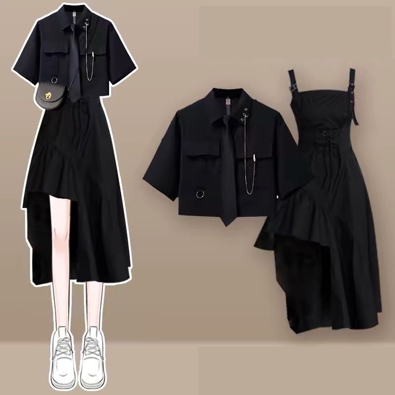 2026 Women's Summer New In Fas - Summer Clothing Women Sale recension och pris