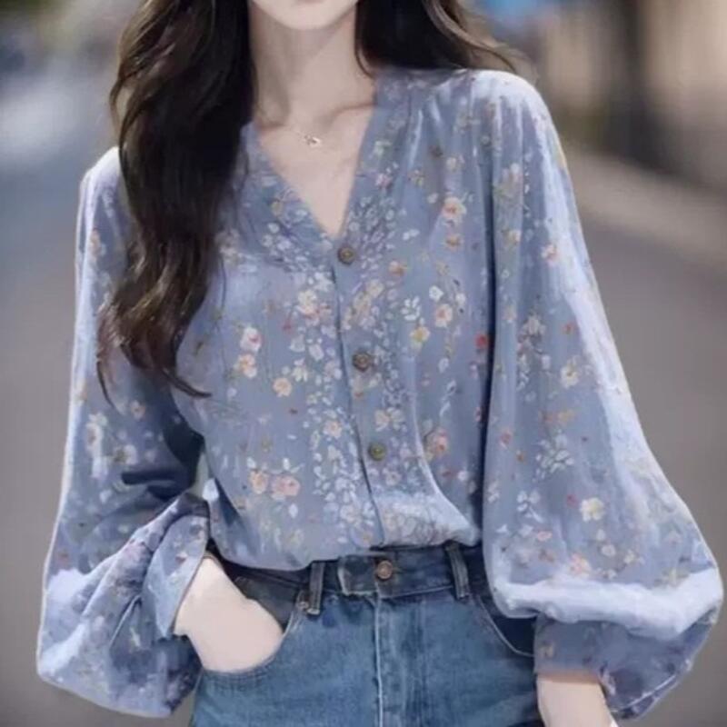 Spring Summer New Women Clothi - Summer Clothing New Look recension och pris