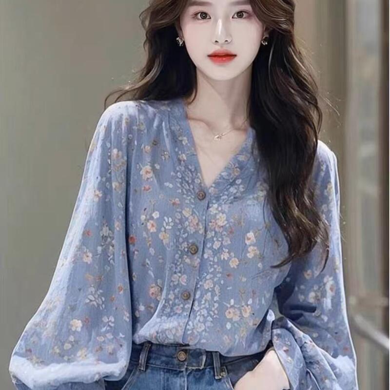 Spring Summer New Women Clothi - Summer Clothing New Look recension och pris
