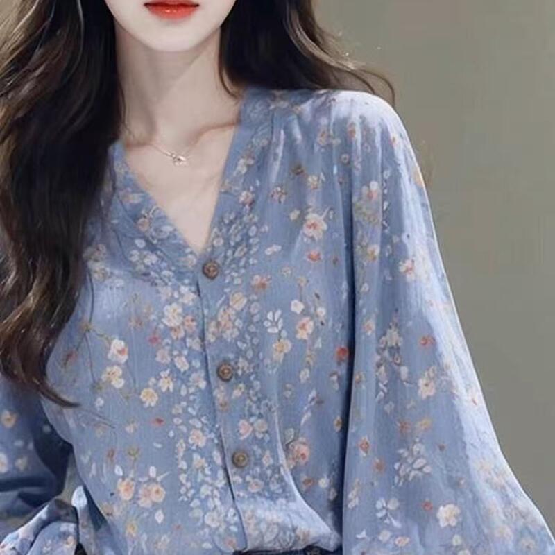Spring Summer New Women Clothi - Summer Clothing New Look recension och pris